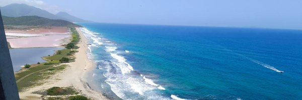 JessicanaisPS Profile Banner