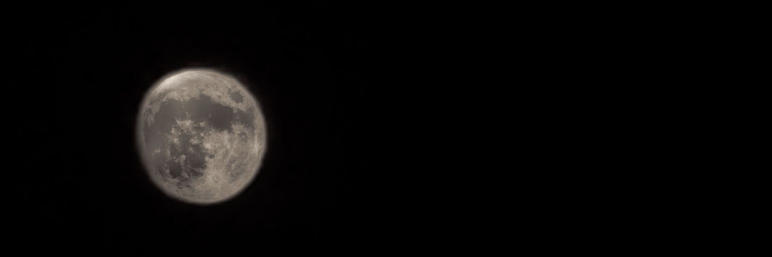 7iY banner