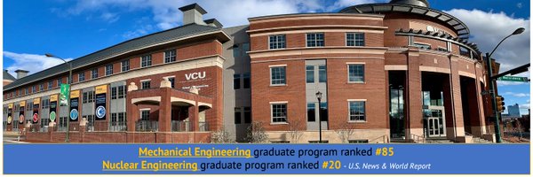 mnevcu Profile Banner