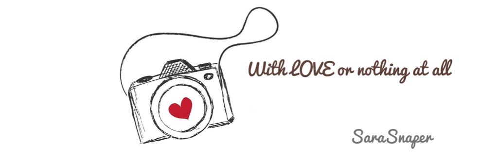 sara_uncensor's profile banner image