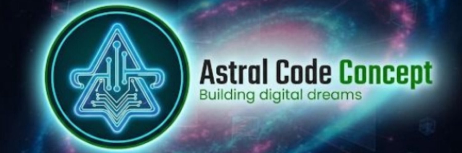 Astralfils's profile banner image
