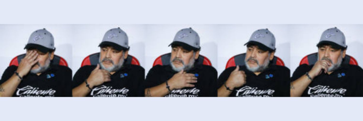 Todoenrepudinho banner