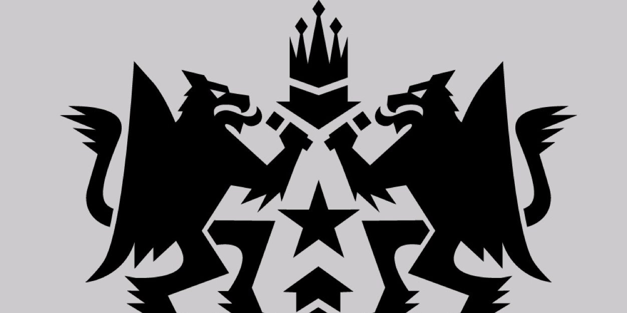 DiamondeyesYo's profile banner image