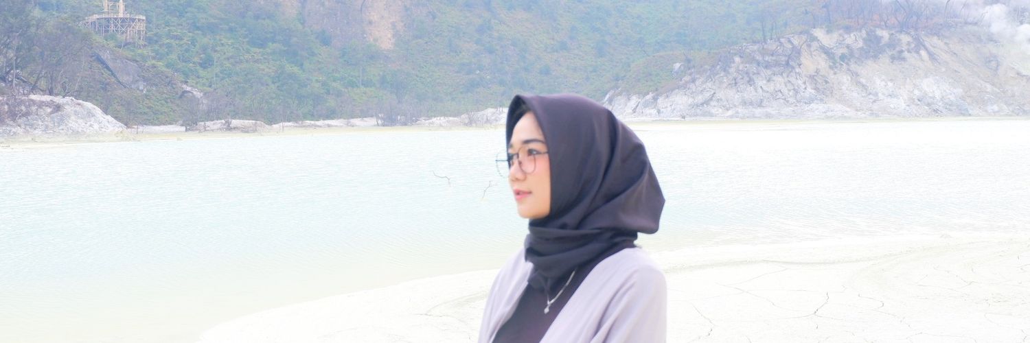 MediaRatnasari's profile banner image