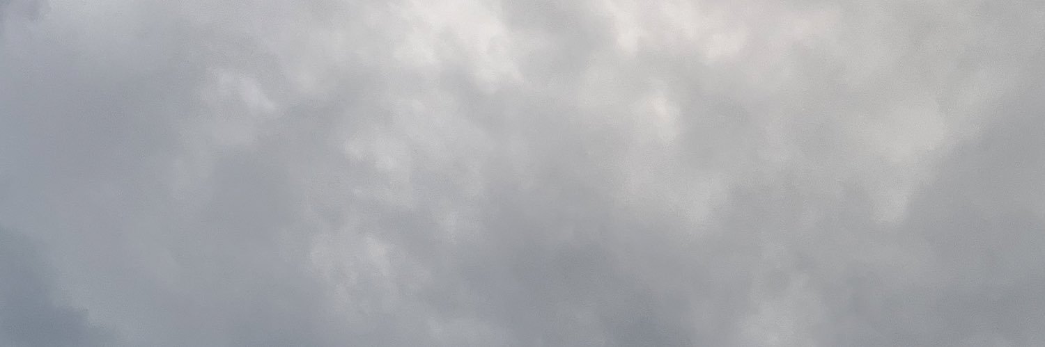 عبدالله banner