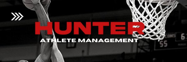 Ed_HunterAM Profile Banner