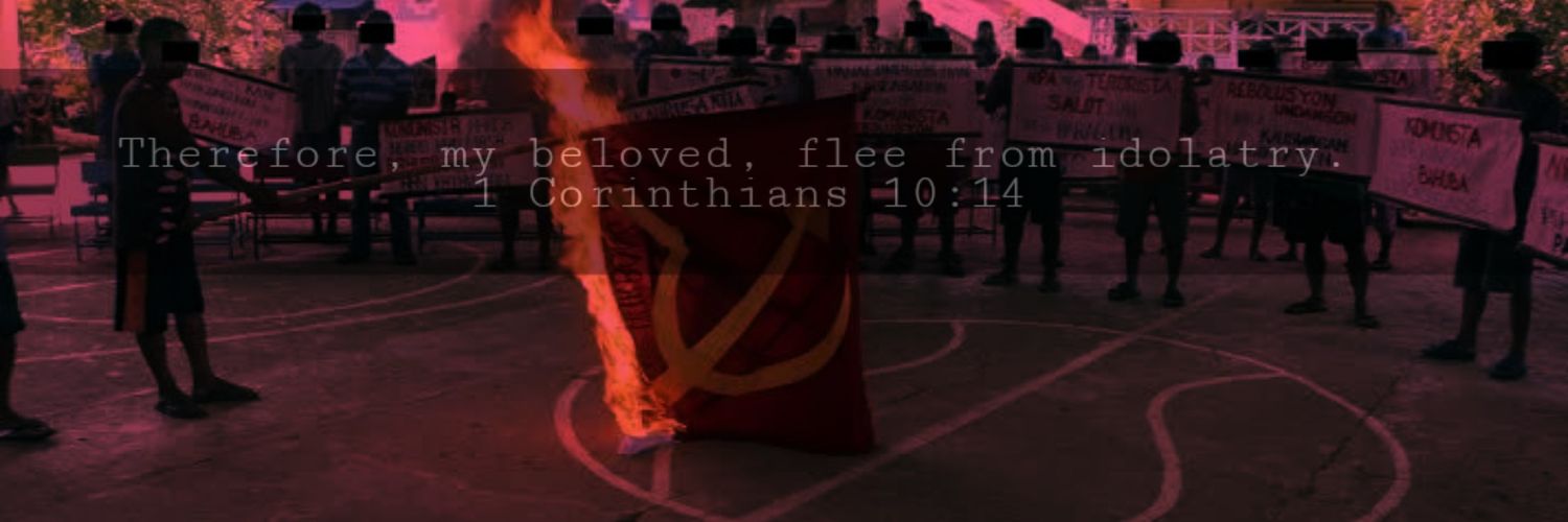 Señor FlipFlop banner