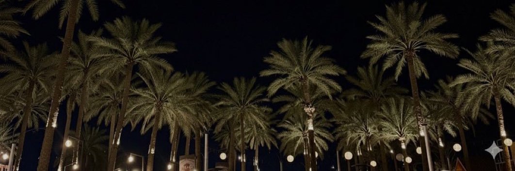 شخصٍ ما. banner