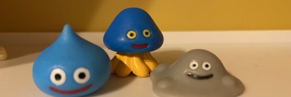 namaco0909 Profile Banner