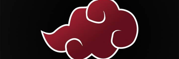 AnibalSnchez20's profile banner image
