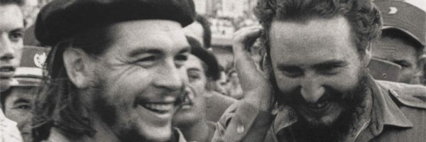 HHsirHKBaloch Profile Banner