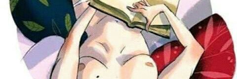 Luihern22's profile banner image