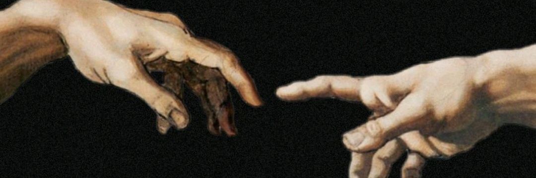 davemosarelaz's profile banner image