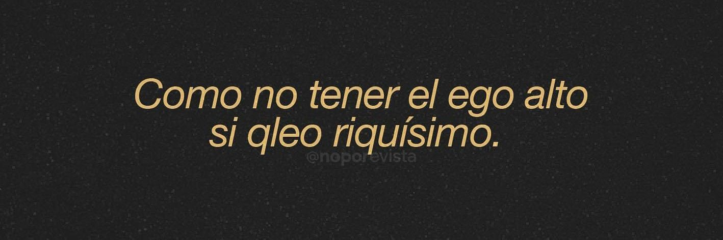 aventurero 10k ❤🇻🇪 banner