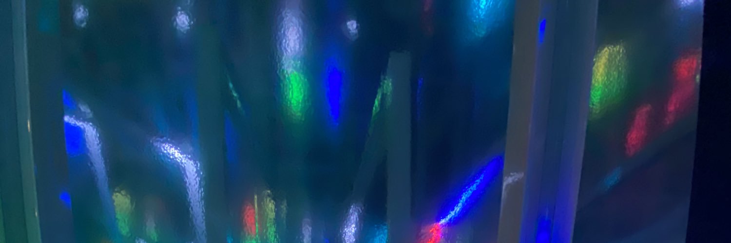 peanutbdel's profile banner image