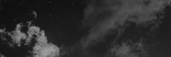 _seventieshead's profile banner image