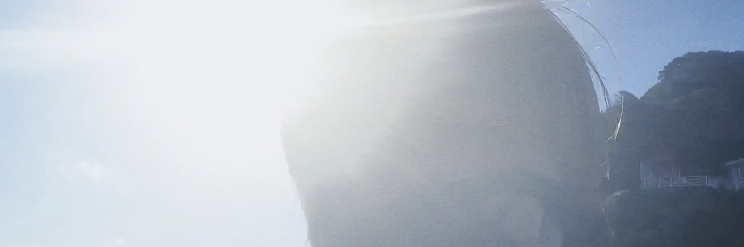 shimurayusuke's profile banner image
