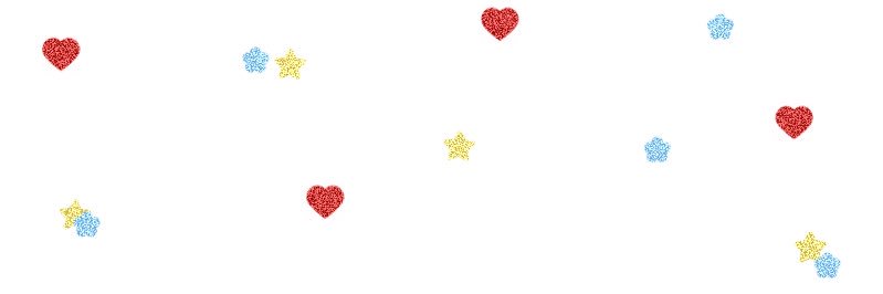 geniee3e's profile banner image