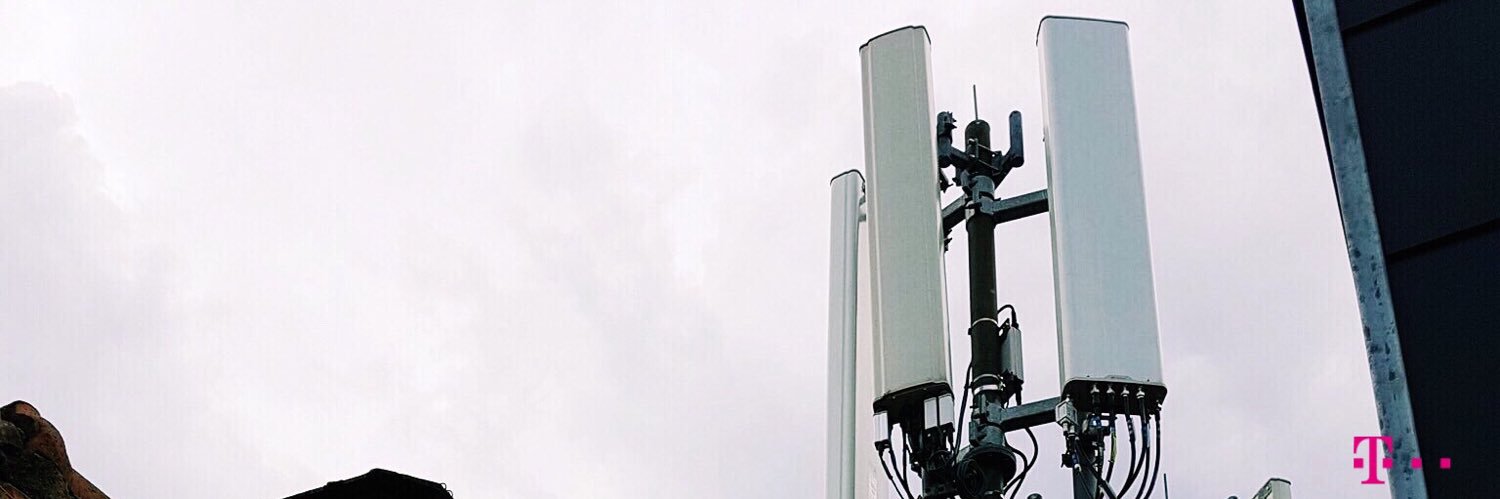 Phillip Goik DL2PG 📡 banner