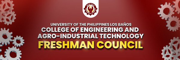 UPLBCeatFC Profile Banner