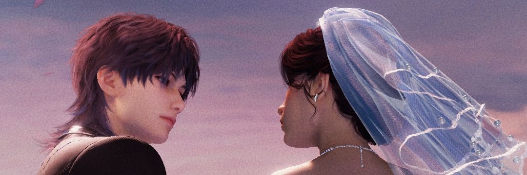 ashℓey 🌅✨'s banner