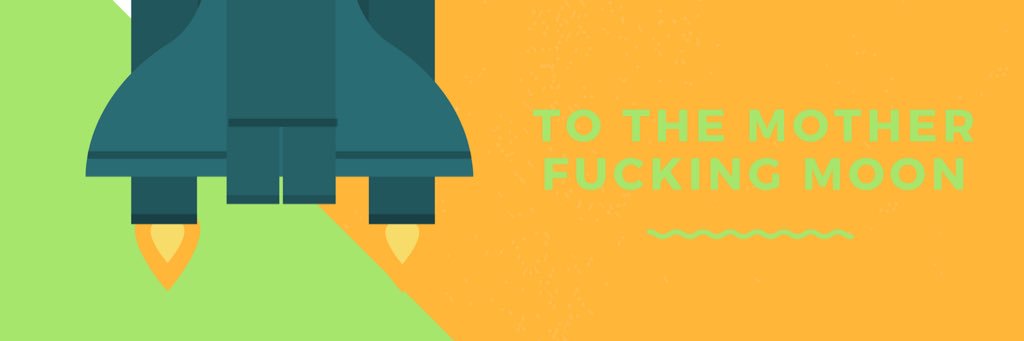 Brandamnitt's profile banner image