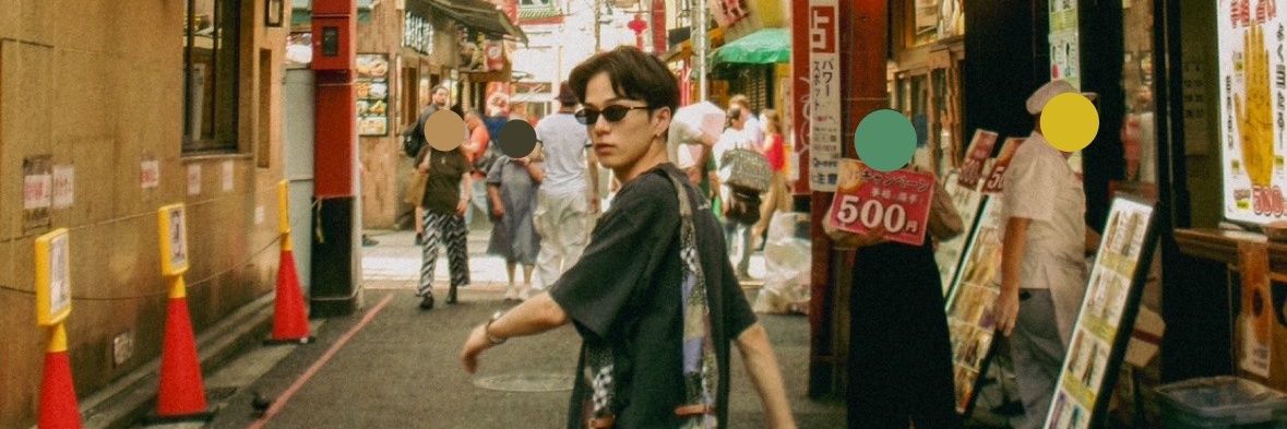 PP🫧 banner