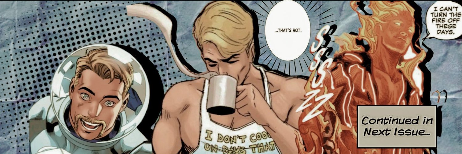 𝐣𝐨𝐡𝐧𝐧𝐲 𝐬𝐭𝐨𝐫𝐦 ˗ˏˋ ✸ ˎˊ˗ banner