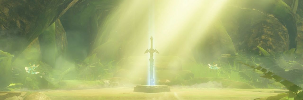 SuperLink🌳 banner