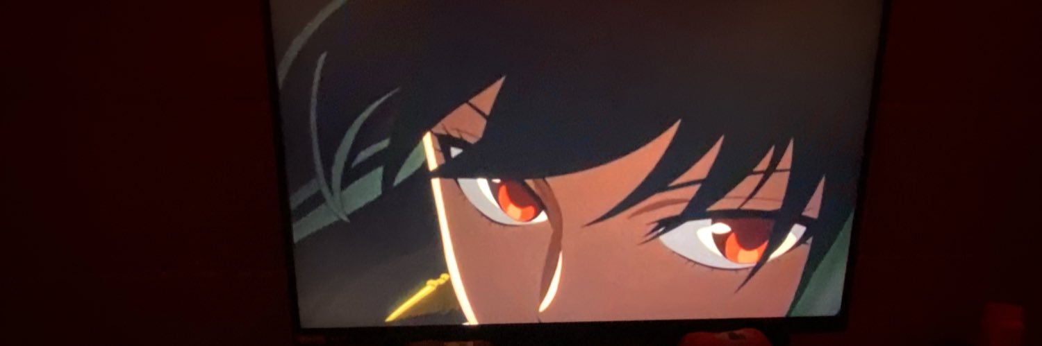 CHDEVOO's profile banner image