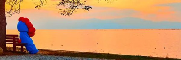 ym2947el Profile Banner