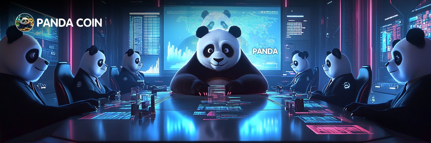 PANDA_TOKENs's profile banner image