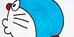 Witswtr's profile banner image