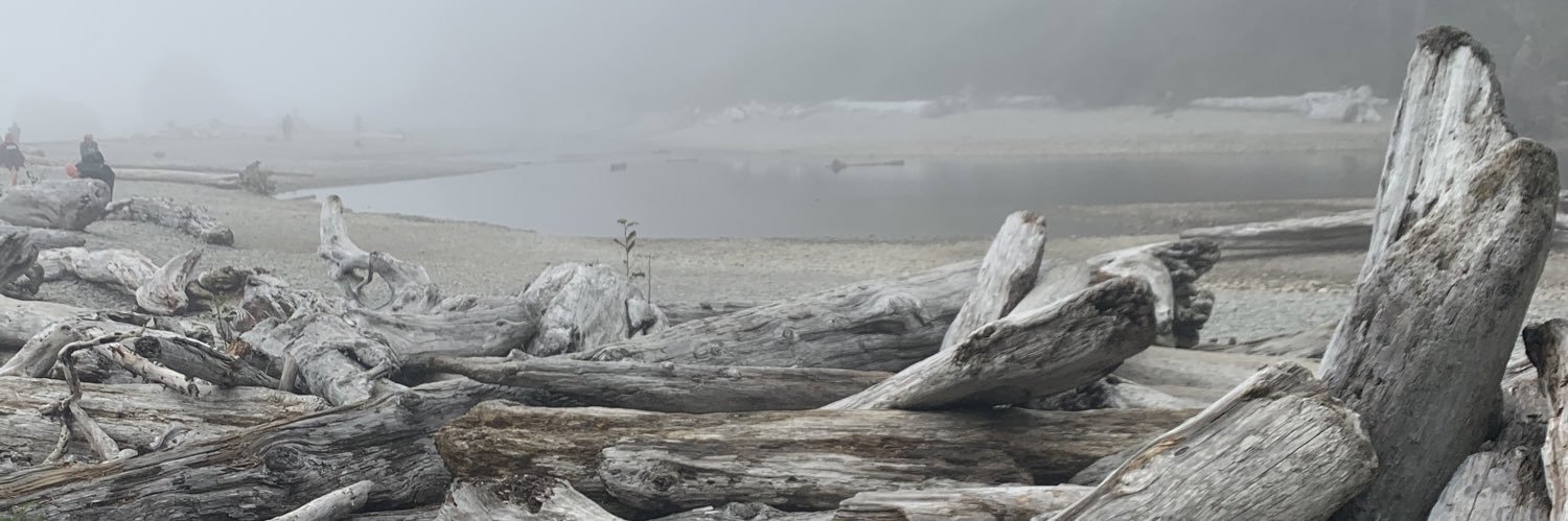 mattdonin's profile banner image