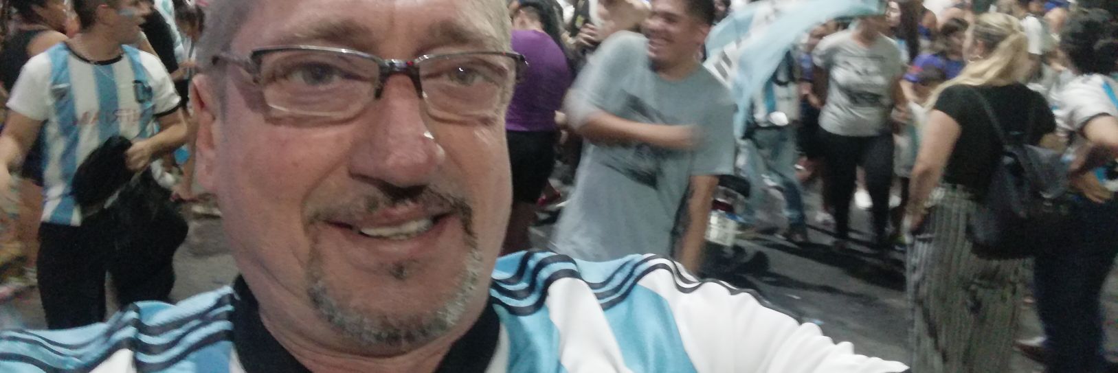 Aleduca's profile banner image