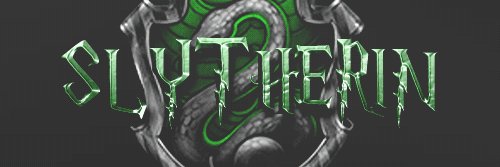 Jess_Potterhead's profile banner image
