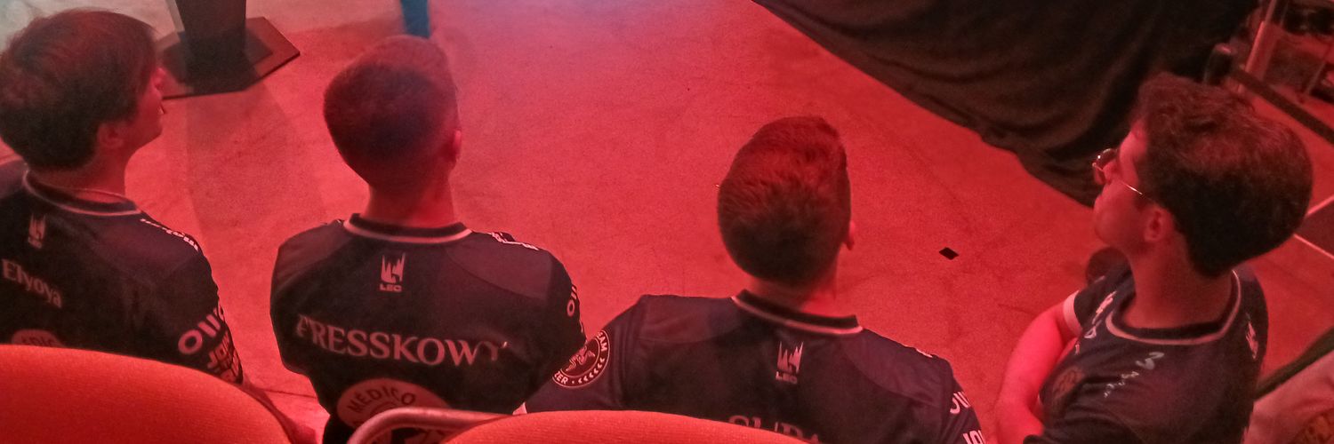 Merek banner