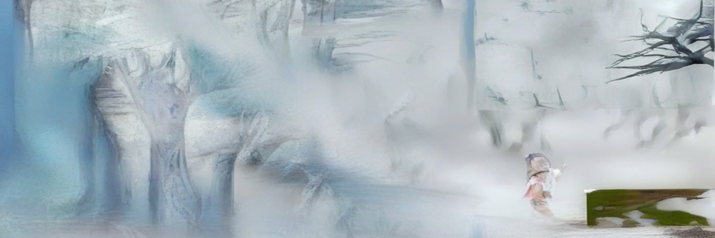 _koichisato's profile banner image