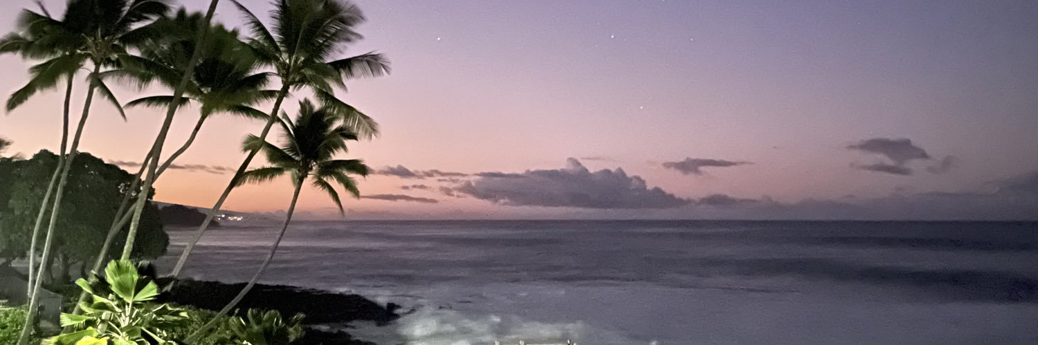 JenaeSchneider's profile banner image
