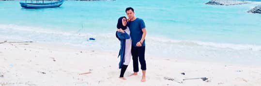 Anggiandinii's profile banner image