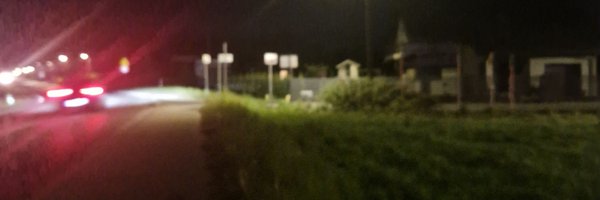Dzierzbia3 Profile Banner