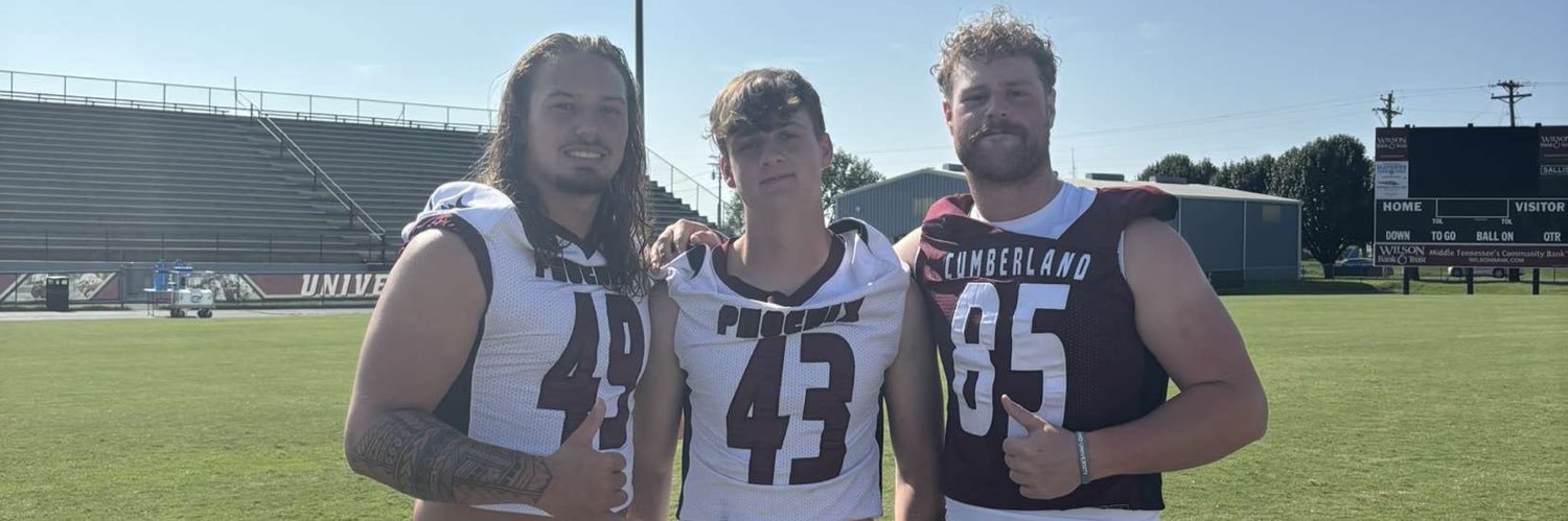 KK IOSEFA LEMAPU 🇦🇸🤙🏽 banner