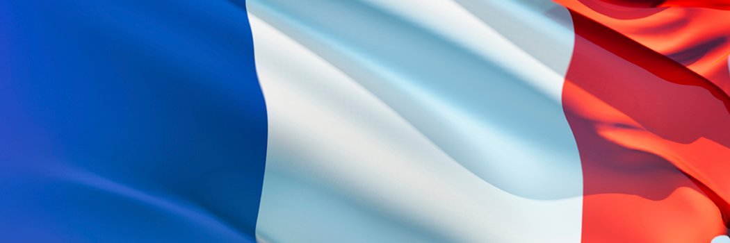HelenaRavelo11's profile banner image