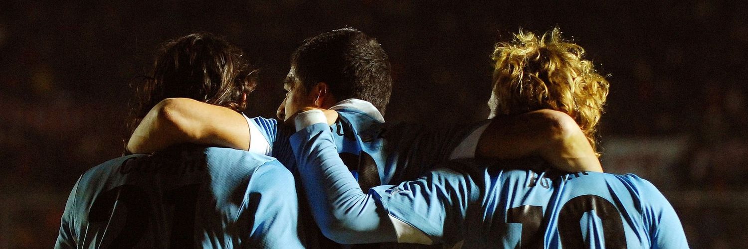 𝙈𝙖𝙩𝙚𝙤 banner