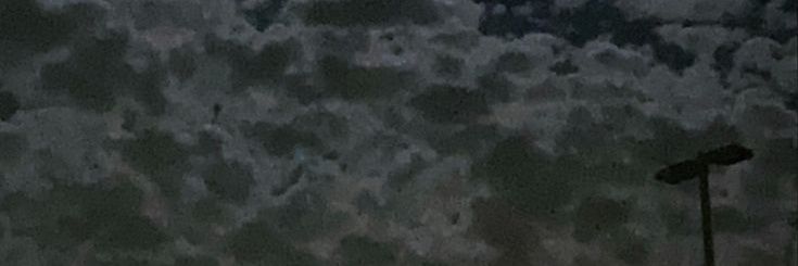 uafás banner