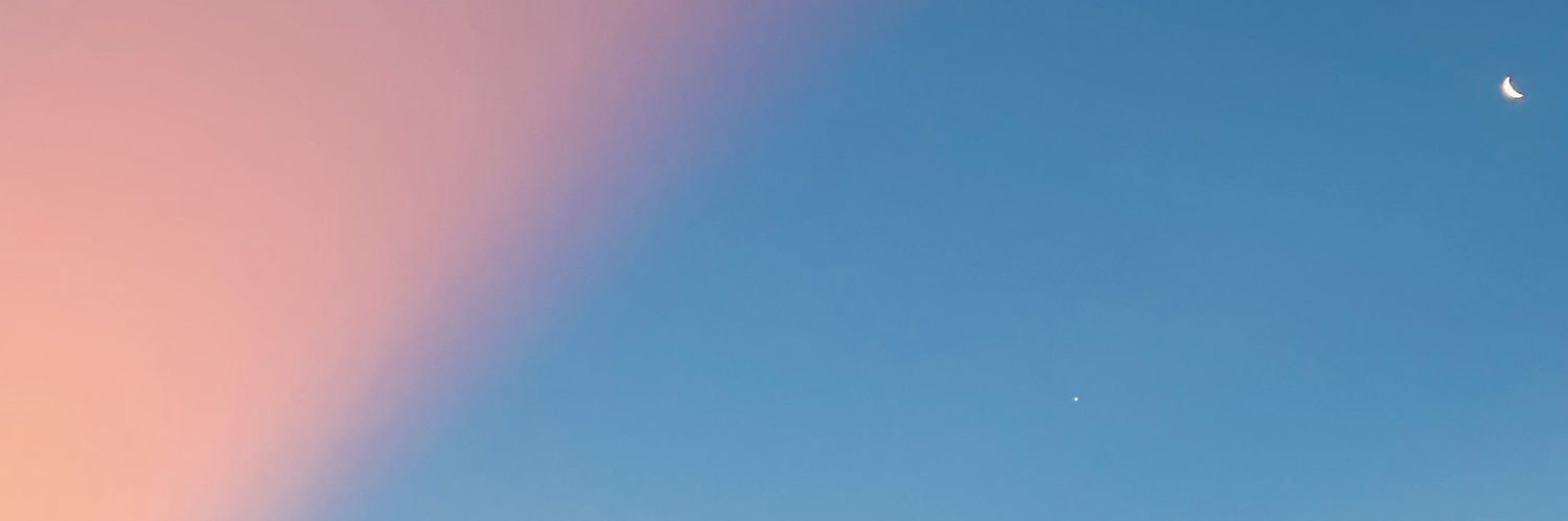 nnacho95's profile banner image