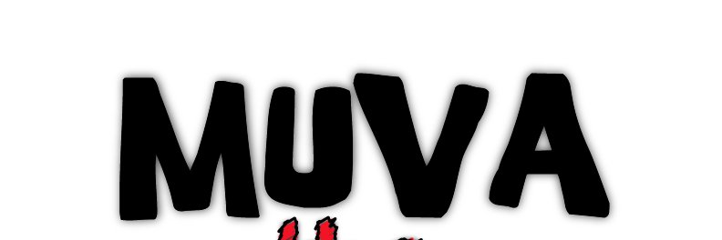 MuvaTheCreator's profile banner image