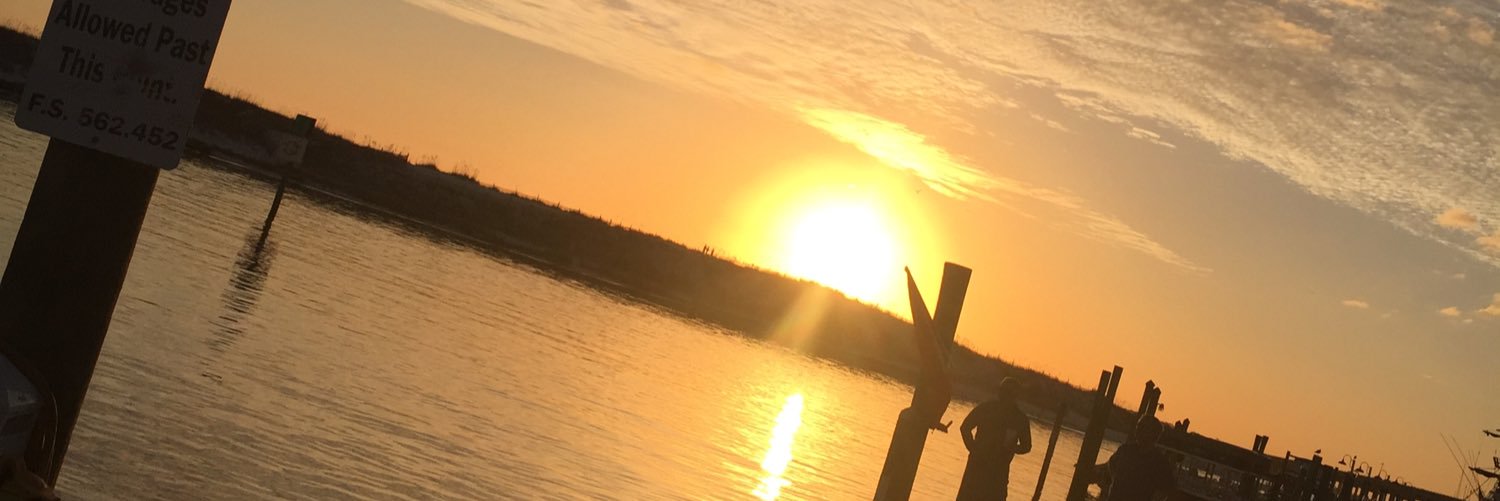 thejenniferc1's profile banner image