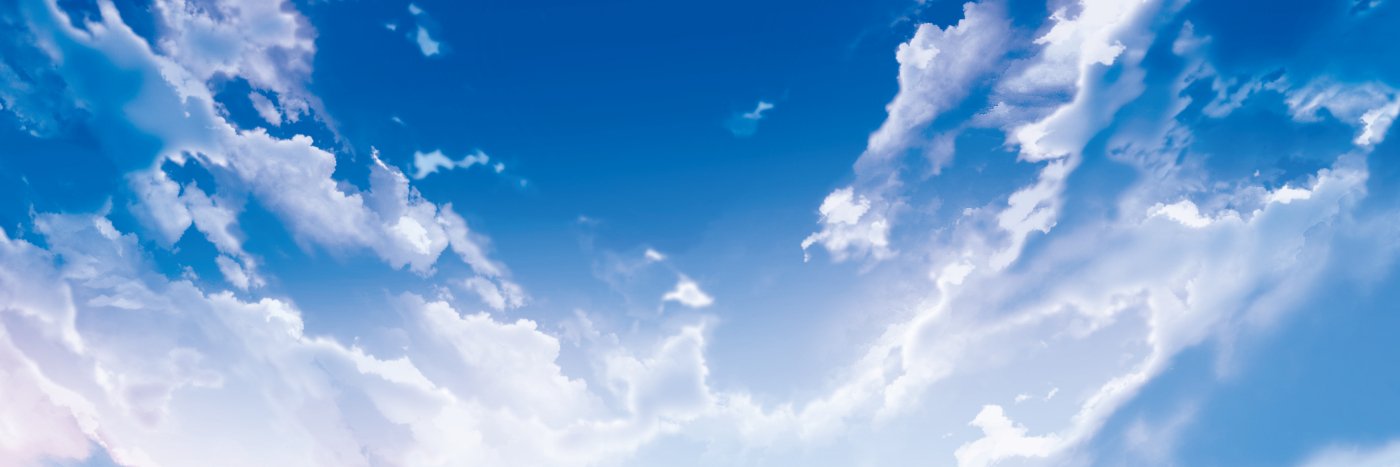 h_314_n's profile banner image