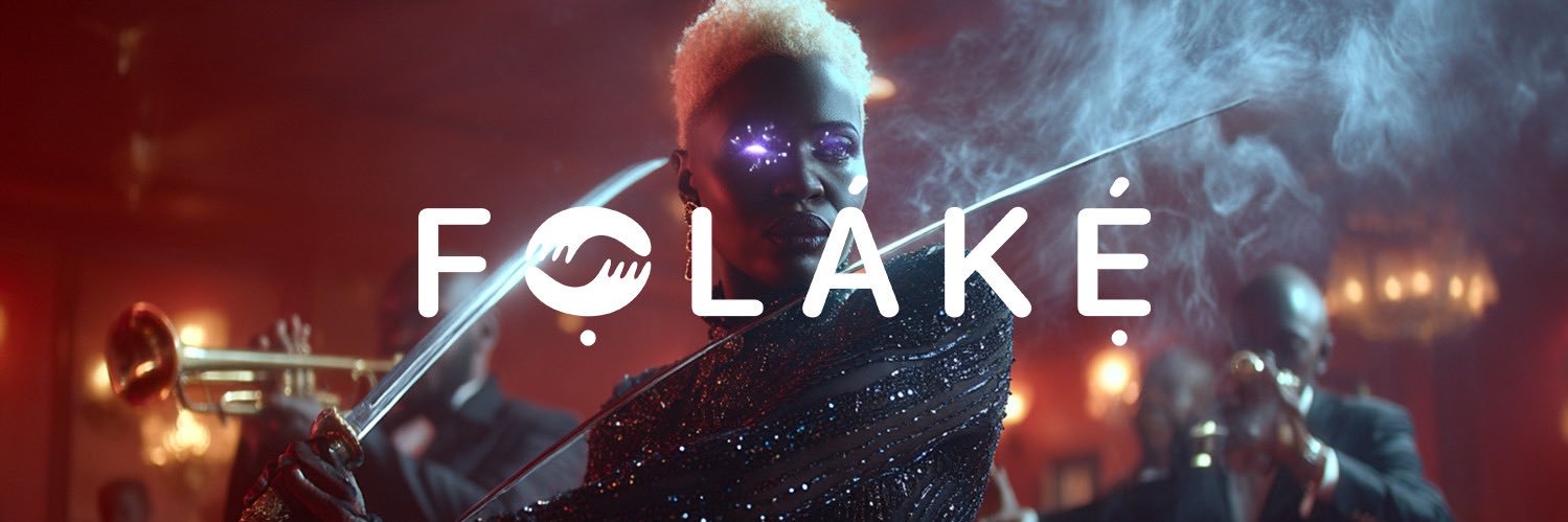 Folake Olowofoyeku banner